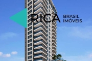 Apartamento com 3 quartos à venda na Rua 206, 127, Andorinha, Itapema