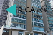 Apartamento com 4 quartos à venda na Rua Trezentos e Vinte e Um, 133, Meia Praia, Itapema