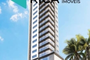 Apartamento com 3 quartos à venda na Avenida 3ª Avenida, 150, Centro, Balneário Camboriú