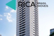 Apartamento com 3 quartos à venda na Rua 129, 102, Centro, Itapema