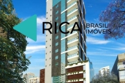 Apartamento com 3 quartos à venda na Rua 406, 437, Morretes, Itapema