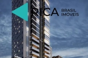 Apartamento com 4 quartos à venda na Avenida 276, 60, Meia Praia, Itapema