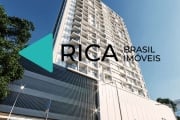 Apartamento com 2 quartos à venda na Rua 416, 371, Morretes, Itapema