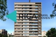 Apartamento com 2 quartos à venda na Rua Carlos Von Koseritz, 1322, Auxiliadora, Porto Alegre