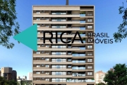 Apartamento com 3 quartos à venda na Rua Carlos Von Koseritz, 1322, Auxiliadora, Porto Alegre