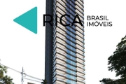 Apartamento com 3 quartos à venda na Rua 224, 428, Meia Praia, Itapema