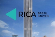 Apartamento com 4 quartos à venda na Avenida 276, 188, Meia Praia, Itapema