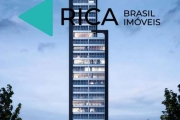 Apartamento com 4 quartos à venda na Rua Alvin Bauer, 174, Centro, Balneário Camboriú