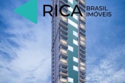 Apartamento com 4 quartos à venda na Rua 2000, 125, Centro, Balneário Camboriú