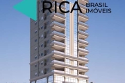 Apartamento com 6 quartos à venda na Avenida Marginal Oeste, 25, Meia Praia, Itapema