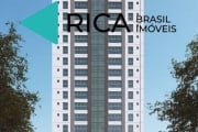 Apartamento com 4 quartos à venda na Rua 3100, 1, Centro, Balneário Camboriú