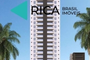 Apartamento com 4 quartos à venda na Rua 1201, 280, Centro, Balneário Camboriú