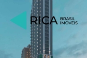 Apartamento com 4 quartos à venda na Avenida Nereu Ramos, 3737, Meia Praia, Itapema