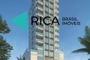 Apartamento com 3 quartos à venda na Rua 238, 570, Meia Praia, Itapema