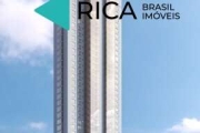 Apartamento com 4 quartos à venda na Avenida Brasil, 1458, Centro, Balneário Camboriú