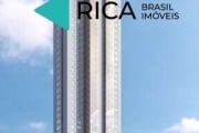 Apartamento com 4 quartos à venda na Avenida Brasil, 1458, Centro, Balneário Camboriú