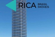 Loft com 4 quartos à venda na Avenida Atlântica, 5370, Centro, Balneário Camboriú