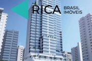 Loft com 4 quartos à venda na Avenida Atlântica, 500, Centro, Balneário Camboriú