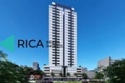 Apartamento com 2 quartos à venda na Rua 901, 300, Centro, Balneário Camboriú