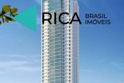 Apartamento com 4 quartos à venda na Rua 2050, 279, Centro, Balneário Camboriú