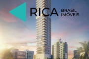 Apartamento com 4 quartos à venda na Avenida Nereu Ramos, 385, Centro, Itapema