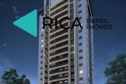 Apartamento com 3 quartos à venda na Rua 800 C, 89, Casa Branca, Itapema