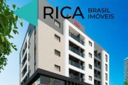 Apartamento com 2 quartos à venda na Rua Áustria, 144, Nações, Balneário Camboriú