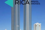 Apartamento com 4 quartos à venda na Rua 321, 285, Meia Praia, Itapema