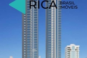 Apartamento com 3 quartos à venda na Rua 321, 285, Meia Praia, Itapema