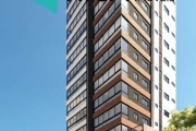 Apartamento com 2 quartos à venda na Rua 242, 650, Meia Praia, Itapema