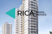 Apartamento com 2 quartos à venda na Rua 617, 190, Tabuleiro dos Oliveiras, Itapema