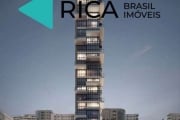 Apartamento com 4 quartos à venda na Rua 3850, 4111, Centro, Balneário Camboriú