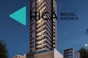 Apartamento com 2 quartos à venda na Rua 406, 179, Morretes, Itapema