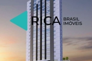 Apartamento com 3 quartos à venda na Rua 290, 200, Meia Praia, Itapema