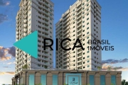 Apartamento com 2 quartos à venda na Rua 406, 20, Morretes, Itapema