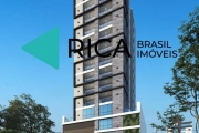 Apartamento com 3 quartos à venda na Rua 288, 100, Meia Praia, Itapema