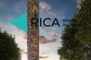 Apartamento com 4 quartos à venda na Rua 271, 175, Meia Praia, Itapema