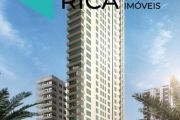 Apartamento com 4 quartos à venda na Avenida Nereu Ramos, 5296, Meia Praia, Itapema