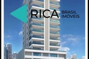 Apartamento com 3 quartos à venda na Avenida Nereu Ramos, 101, Meia Praia, Itapema