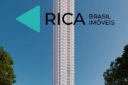 Apartamento com 4 quartos à venda na Rua 1061, 145, Centro, Balneário Camboriú