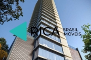 Apartamento com 3 quartos à venda na Rua 1401, 309, Centro, Balneário Camboriú