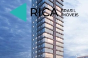 Apartamento com 3 quartos à venda na Rua 280, 572, Meia Praia, Itapema