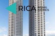 Apartamento com 3 quartos à venda na Avenida Nereu Ramos, 450, Centro, Itapema