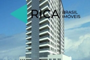 Apartamento com 4 quartos à venda na Rua 230, 383, Meia Praia, Itapema