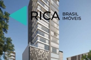 Apartamento com 3 quartos à venda na Rua 240, 531, Meia Praia, Itapema