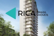 Apartamento com 3 quartos à venda na Rua Cândido Silveira, 222, Auxiliadora, Porto Alegre