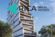 Apartamento com 1 quarto à venda na Rua Carlos Von Koseritz, 1528, Auxiliadora, Porto Alegre