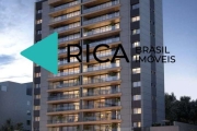 Apartamento com 3 quartos à venda na Rua Pedro Chaves Barcelos, 200, Auxiliadora, Porto Alegre