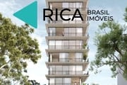 Apartamento com 3 quartos à venda na Rua Artur Rocha, 1133, Auxiliadora, Porto Alegre