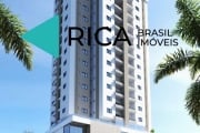 Apartamento com 2 quartos à venda na Rua 410, 894, Morretes, Itapema